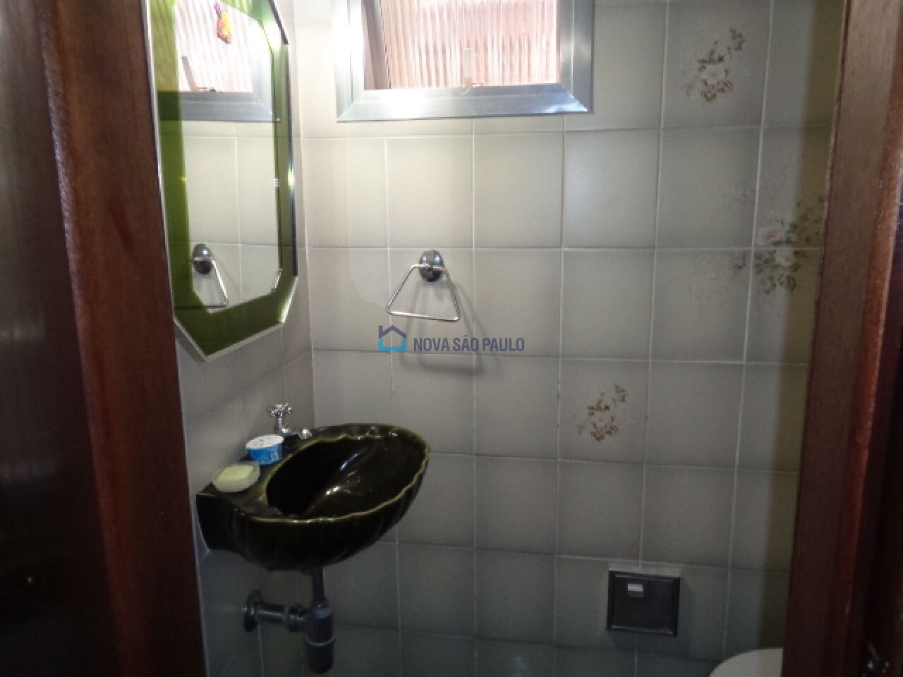 Foto 5 - BI34282