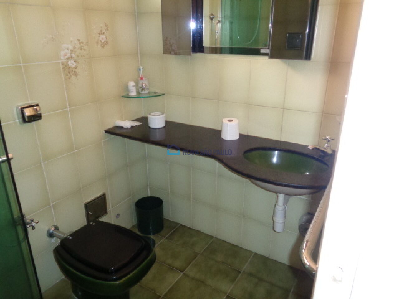 Foto 11 - BI34282