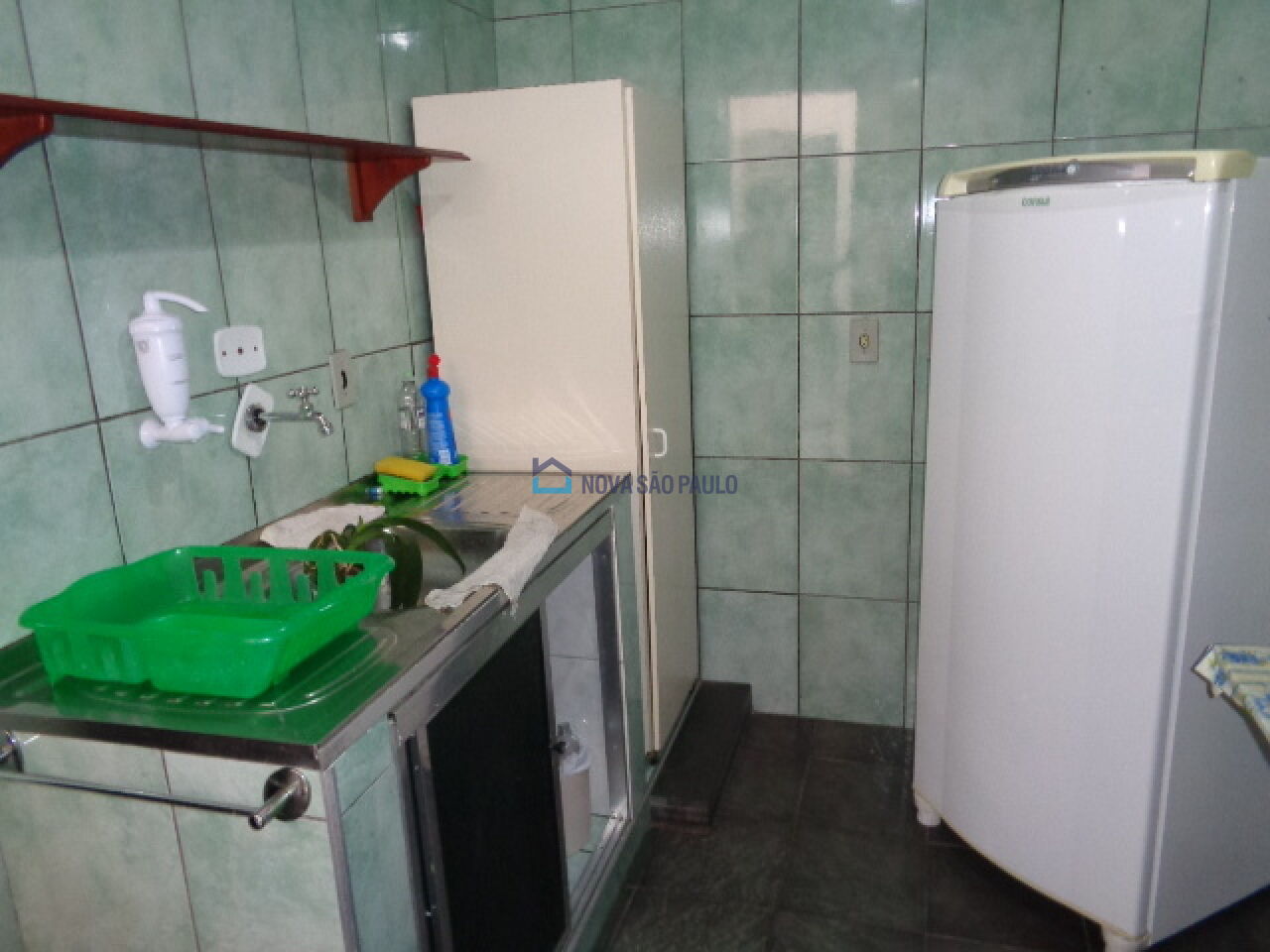 Foto 4 - BI34282