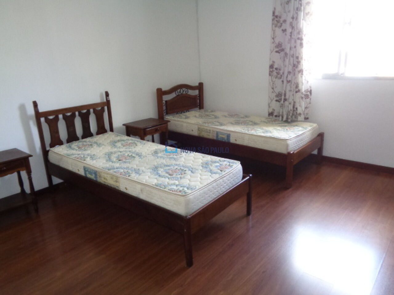 Foto 17 - BI34282