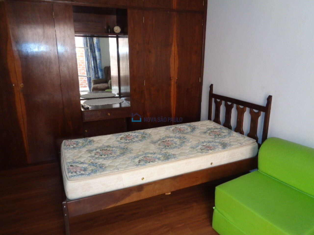 Foto 15 - BI34282