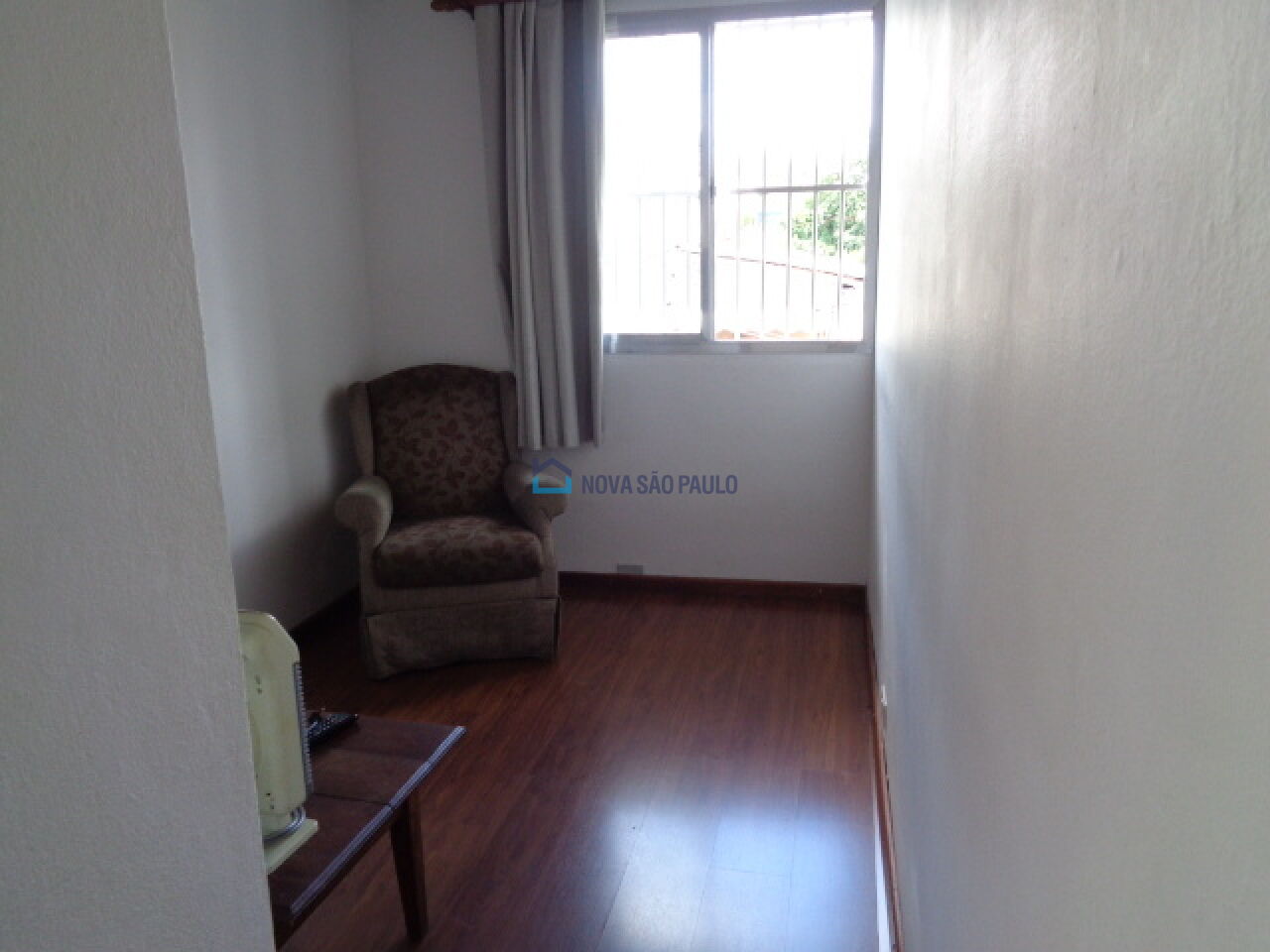 Foto 18 - BI34282