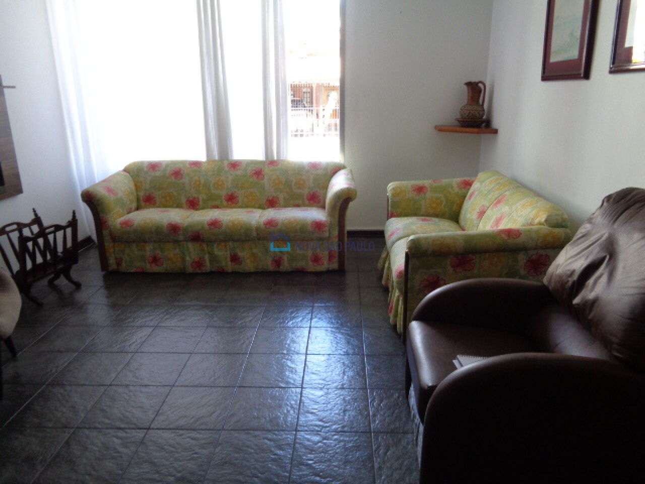 Foto 2 - BI34282