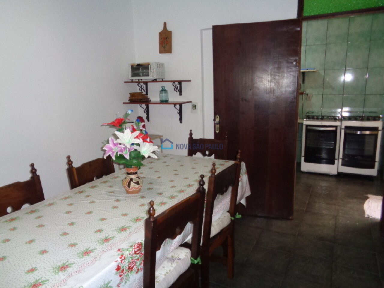 Foto 6 - BI34282