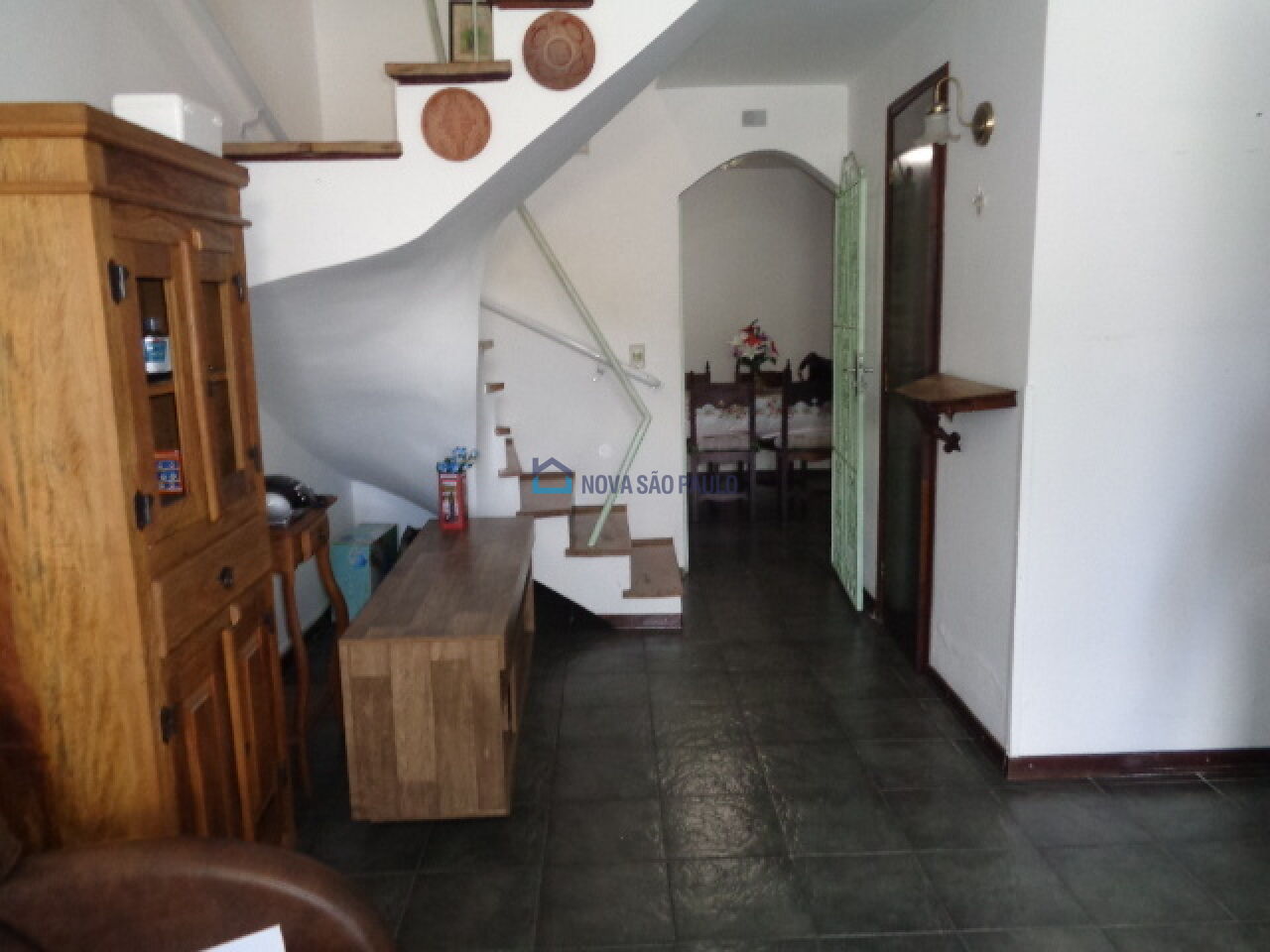 Foto 24 - BI34282