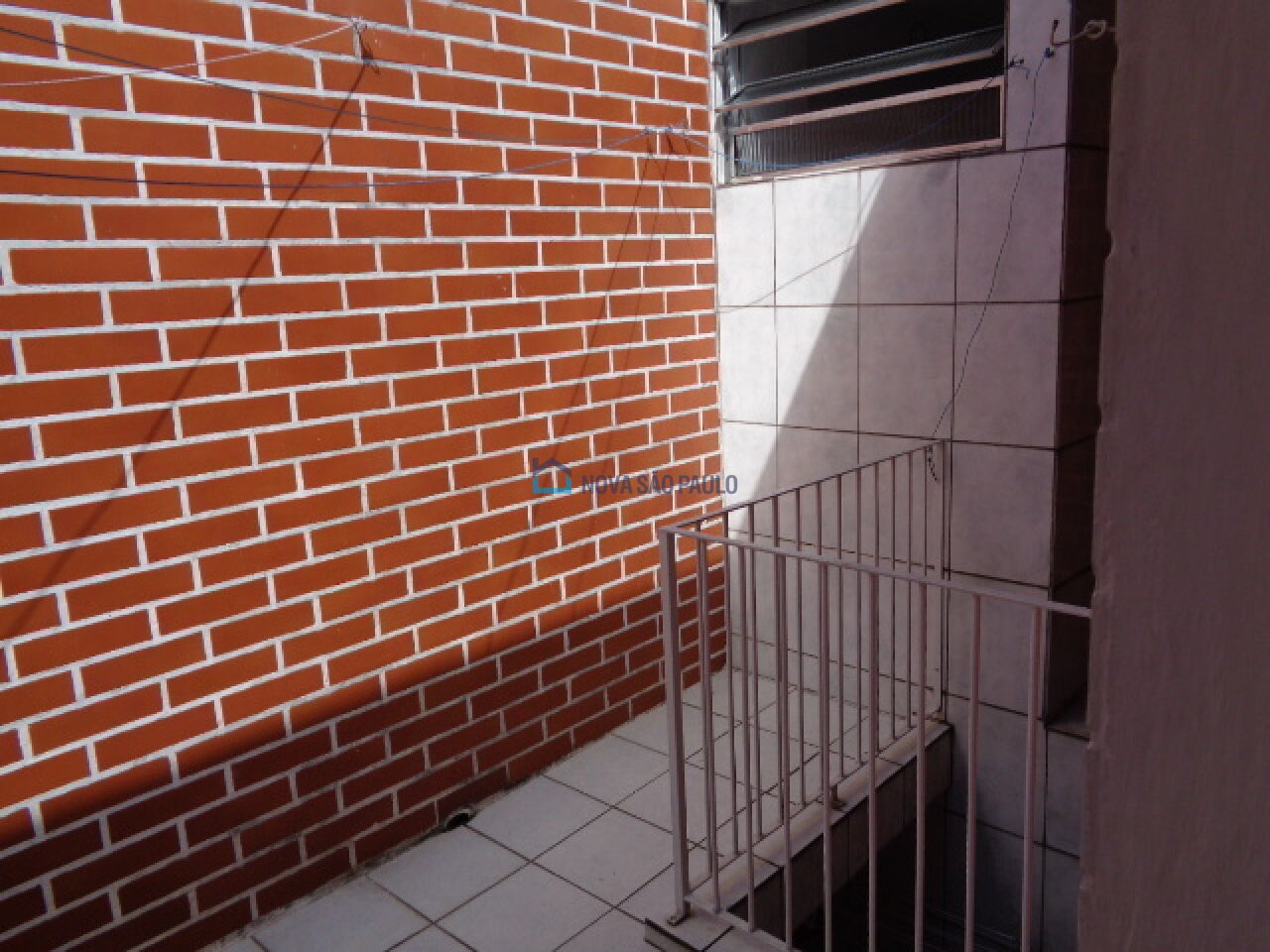 Foto 14 - BI34282