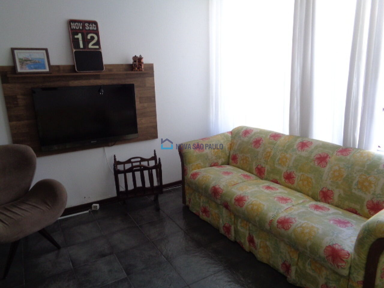 Foto 23 - BI34282