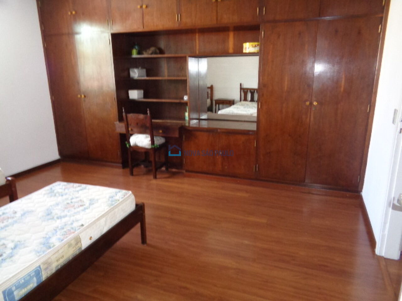 Foto 3 - BI34282