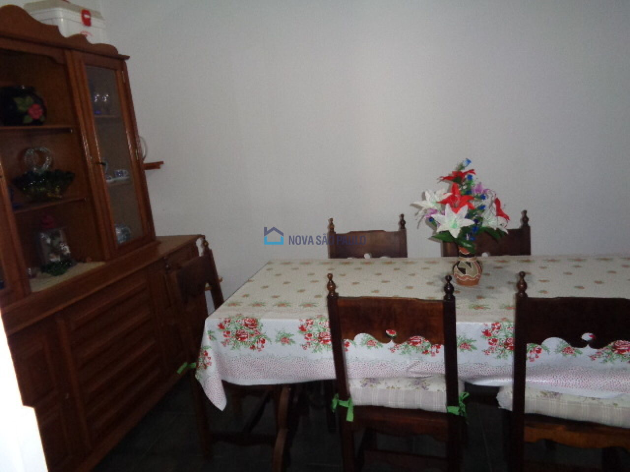 Foto 7 - BI34282