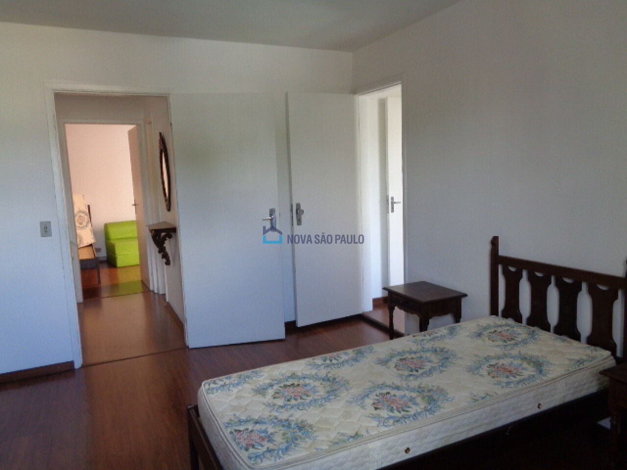 Foto 21 - BI34282