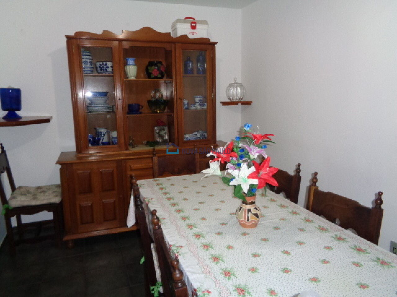 Foto 9 - BI34282