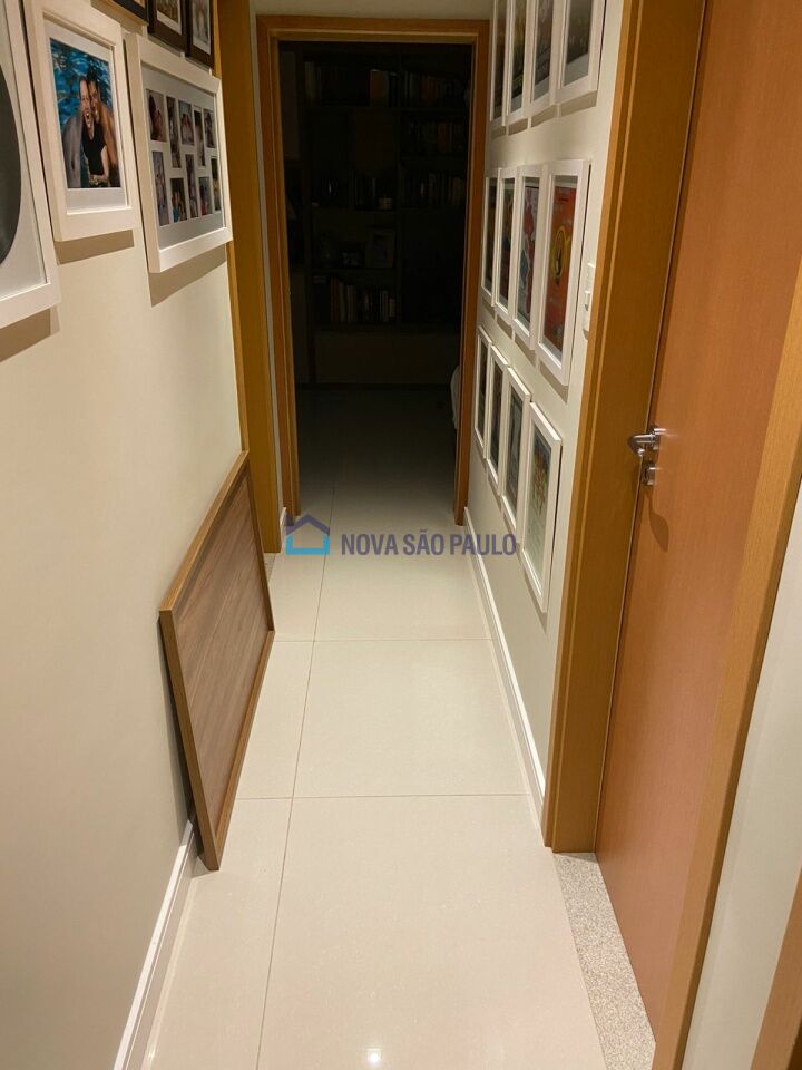 Foto 5 - BI34299