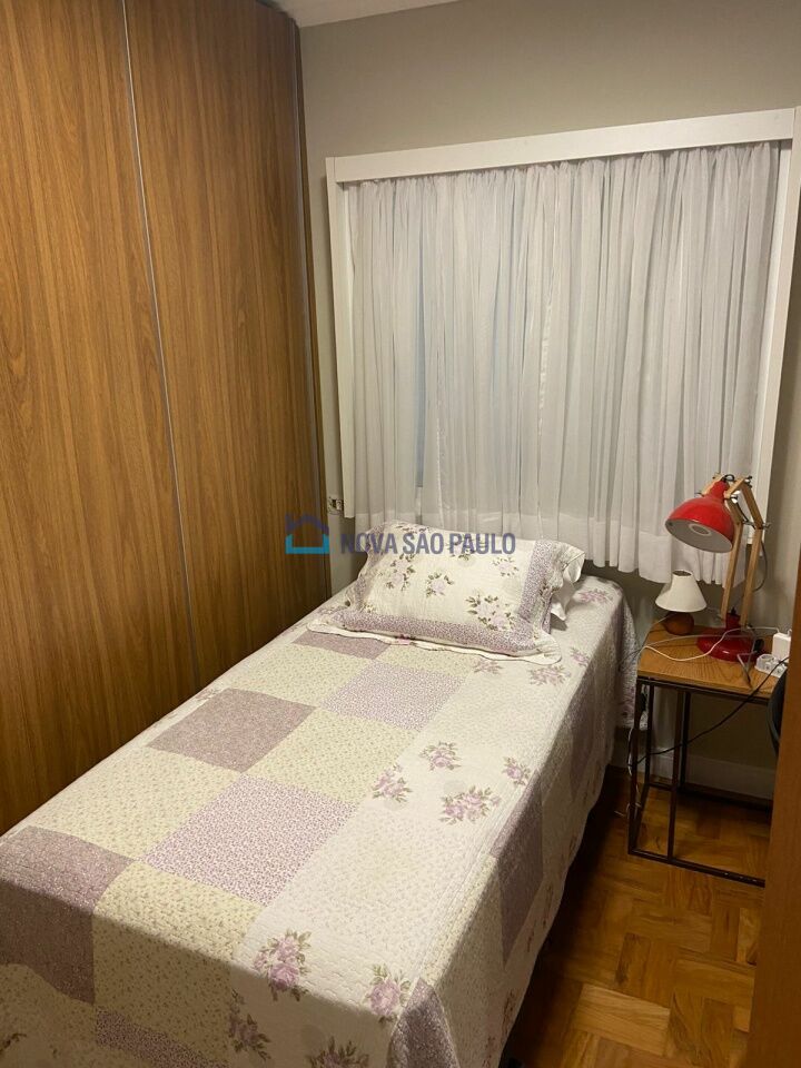 Foto 18 - BI34299