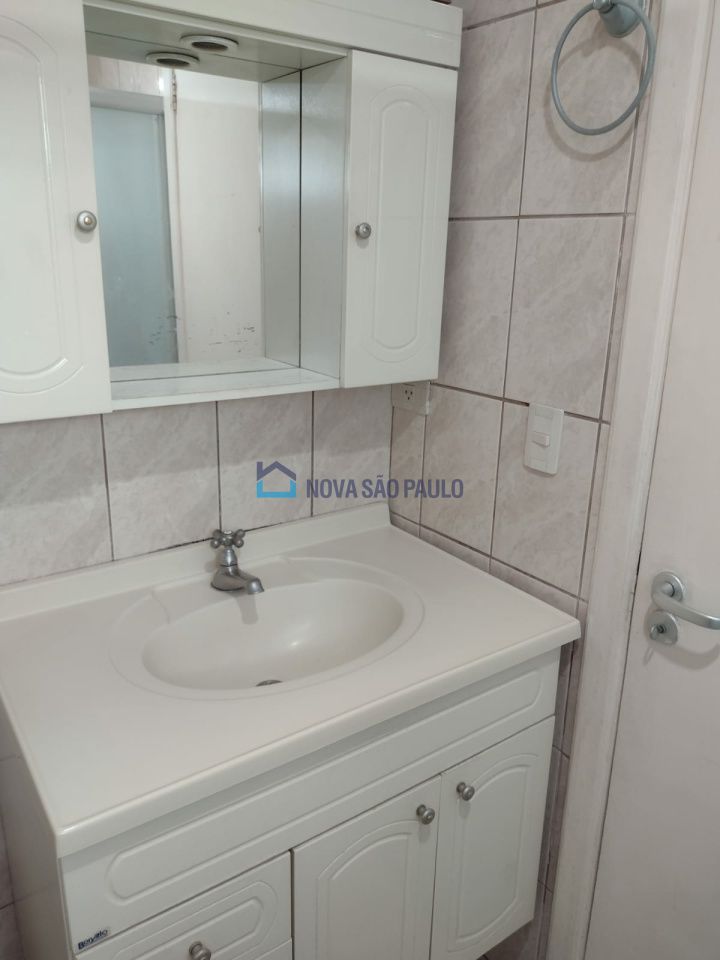 Foto 30 - BI34304
