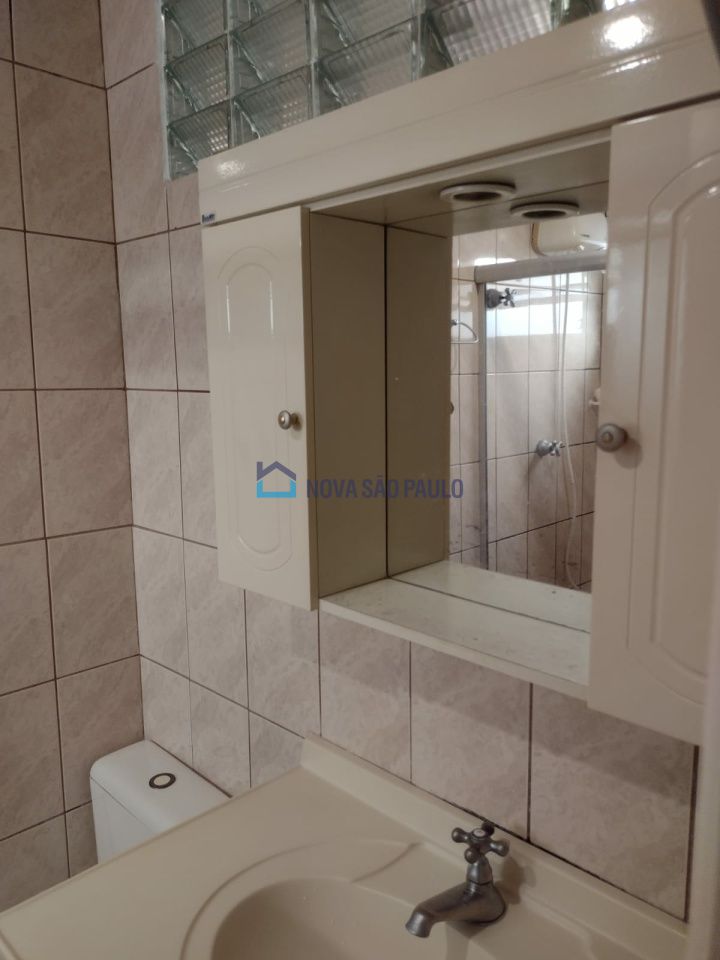 Foto 22 - BI34304