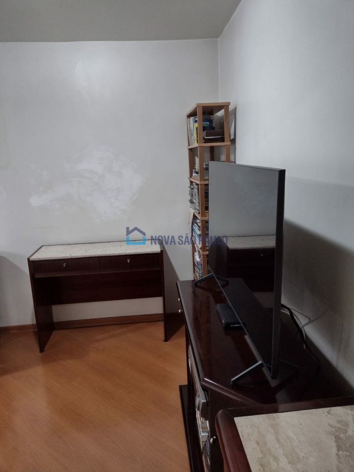 Foto 8 - BI34304