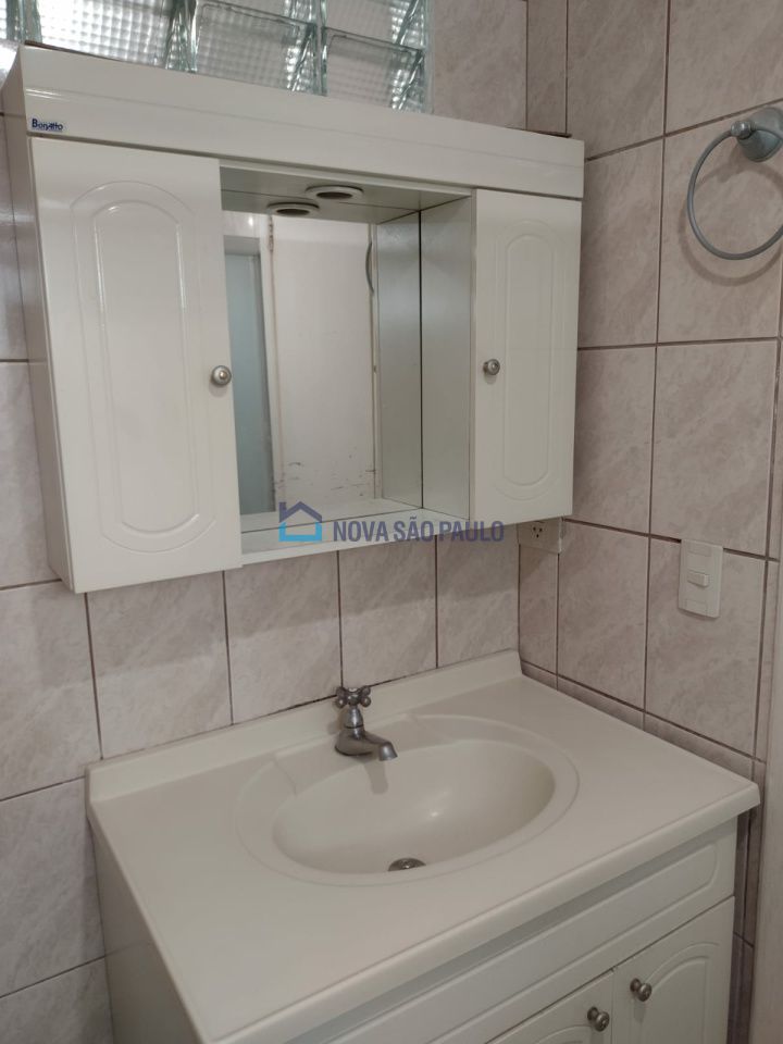 Foto 21 - BI34304