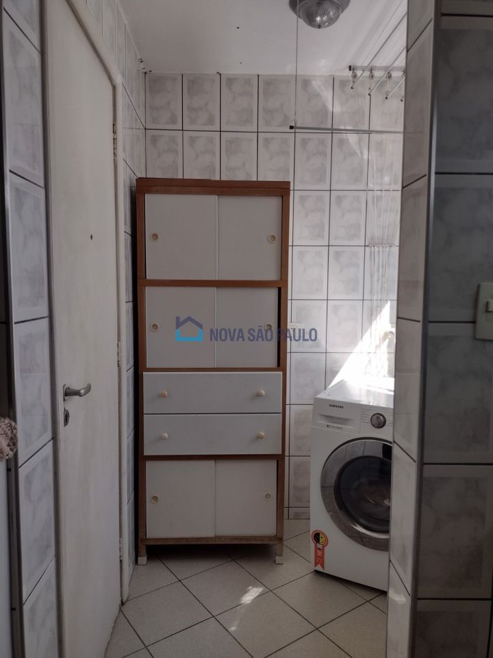 Foto 7 - BI34304