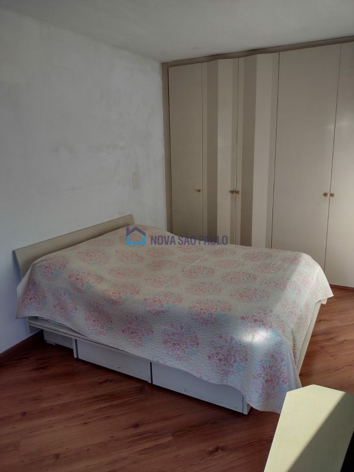 Foto 2 - BI34304