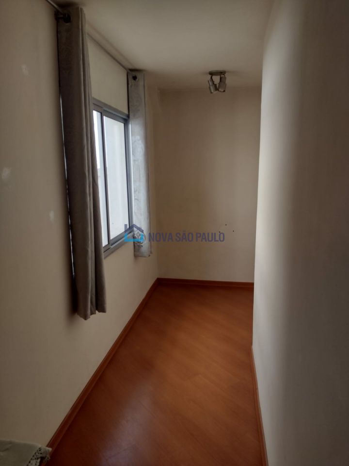 Foto 24 - BI34304