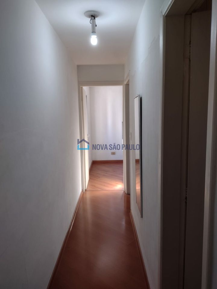 Foto 27 - BI34304