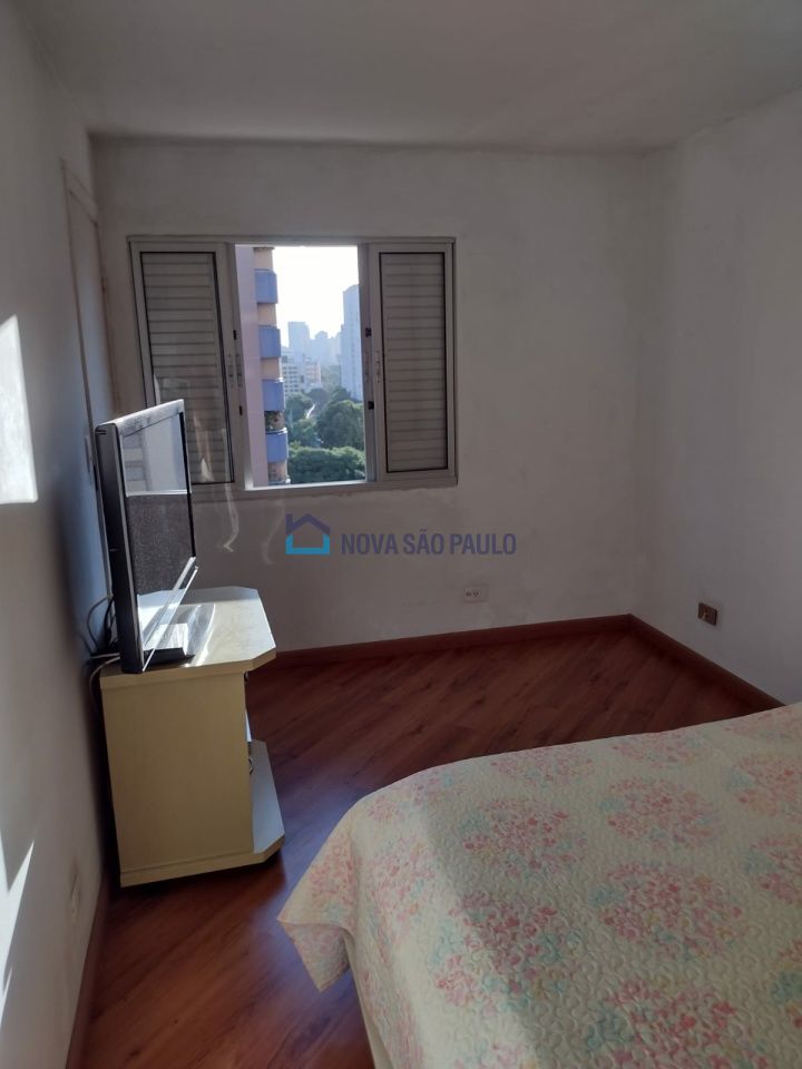 Foto 16 - BI34304