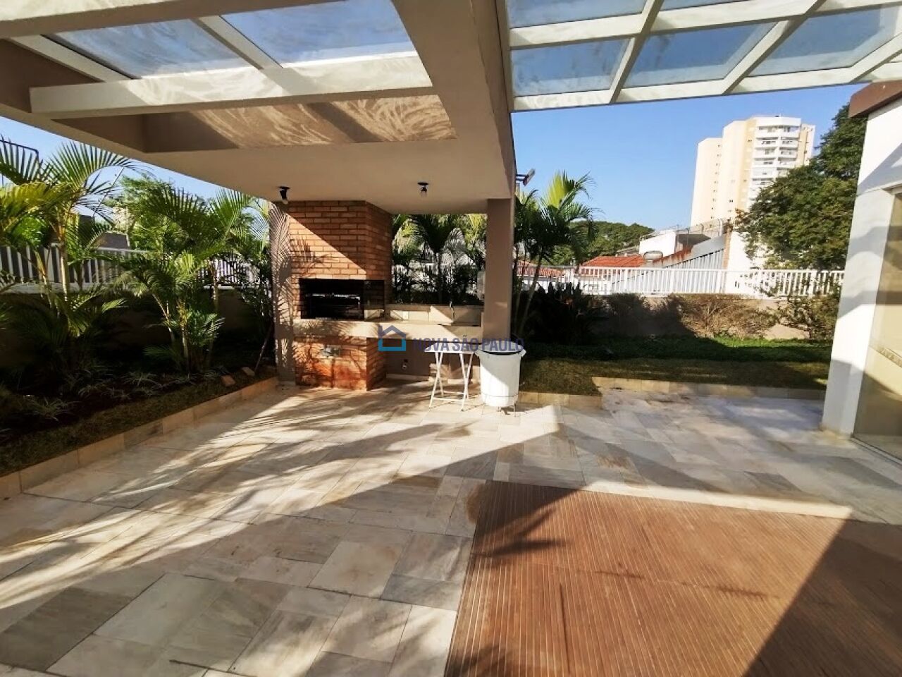 Foto 25 - BI34335