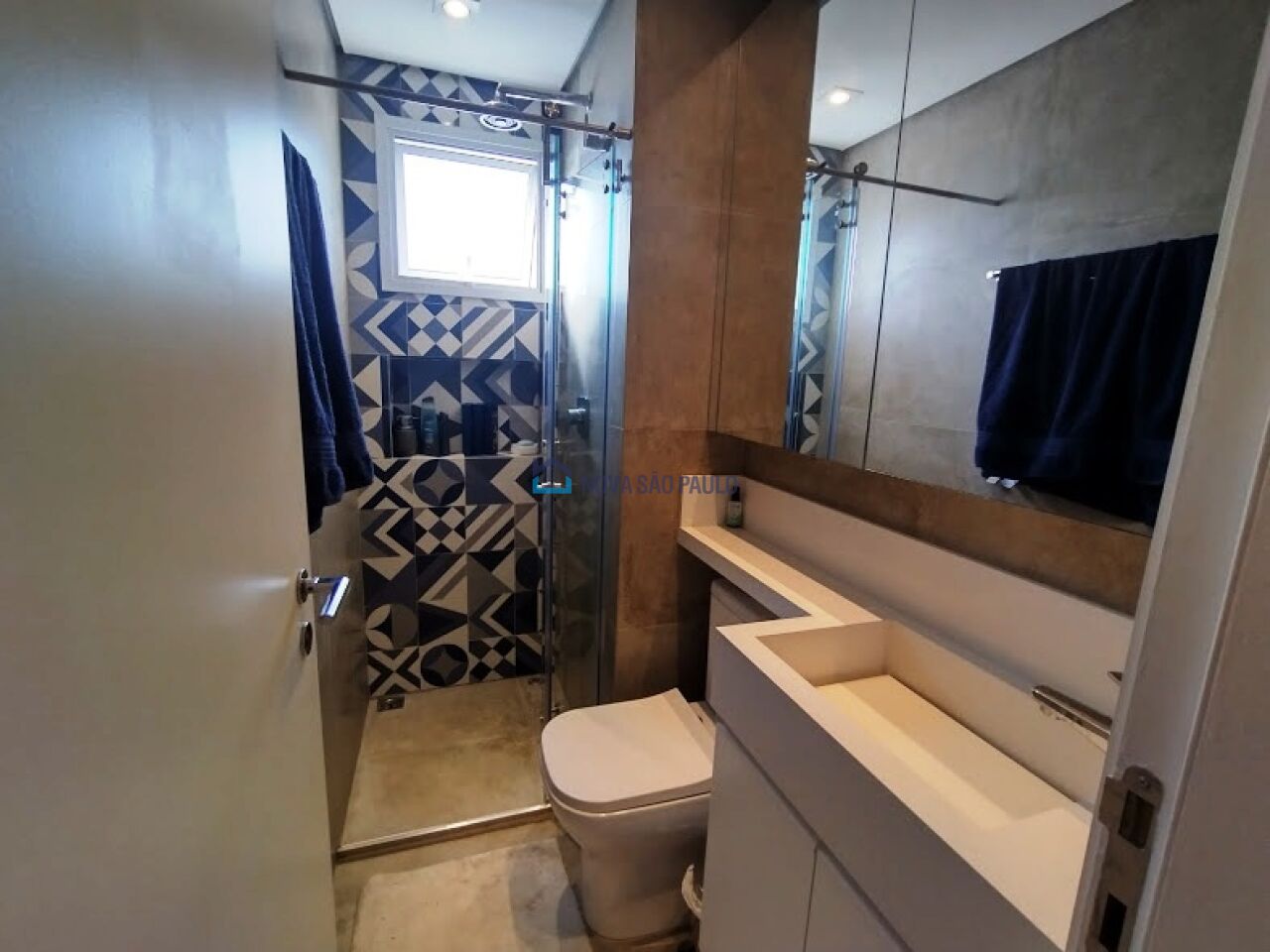 Foto 13 - BI34335