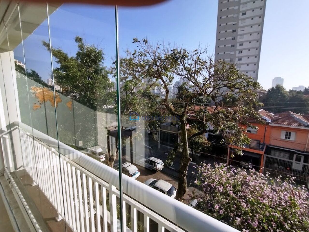 Foto 3 - BI34335