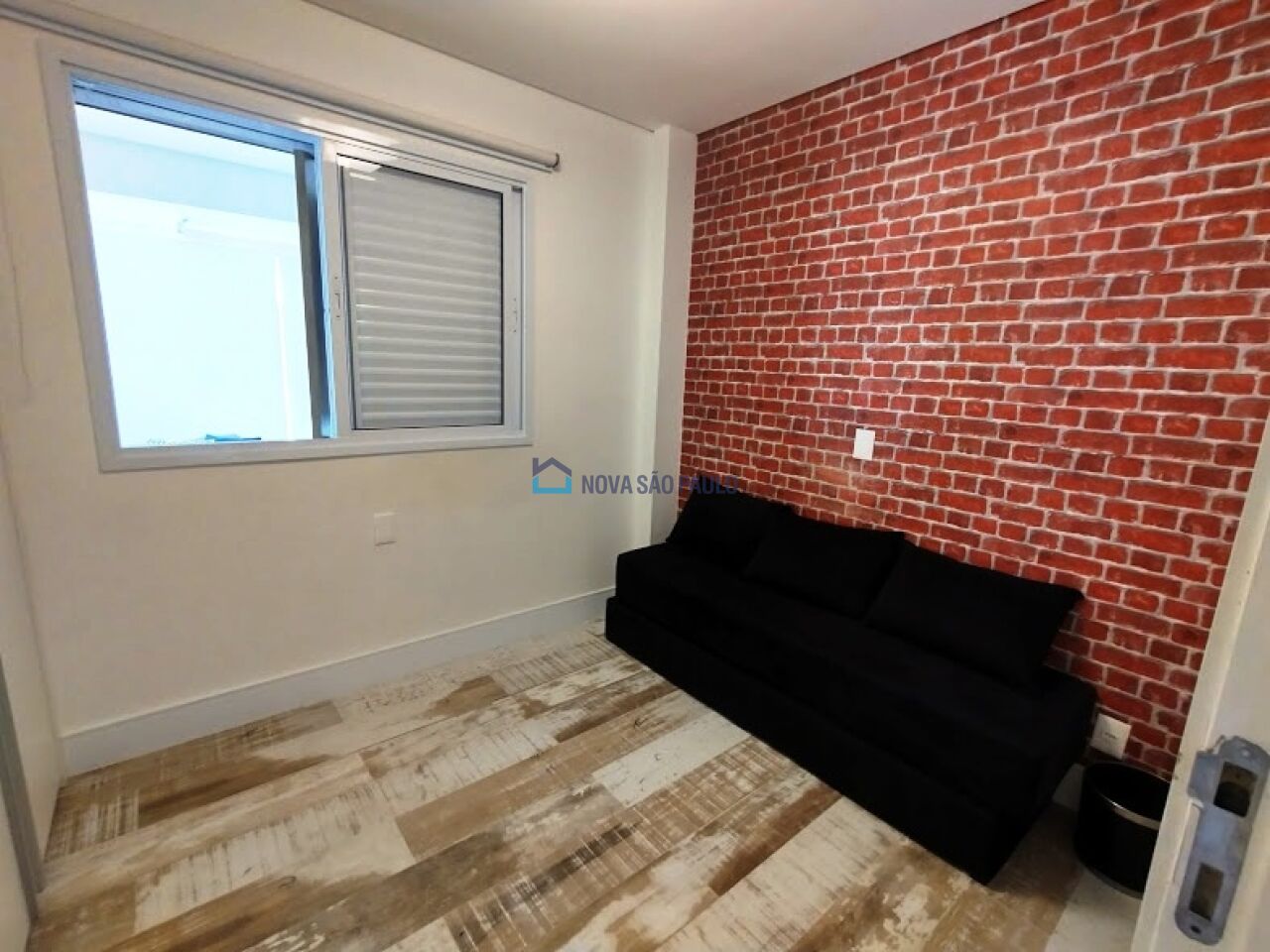Foto 8 - BI34335