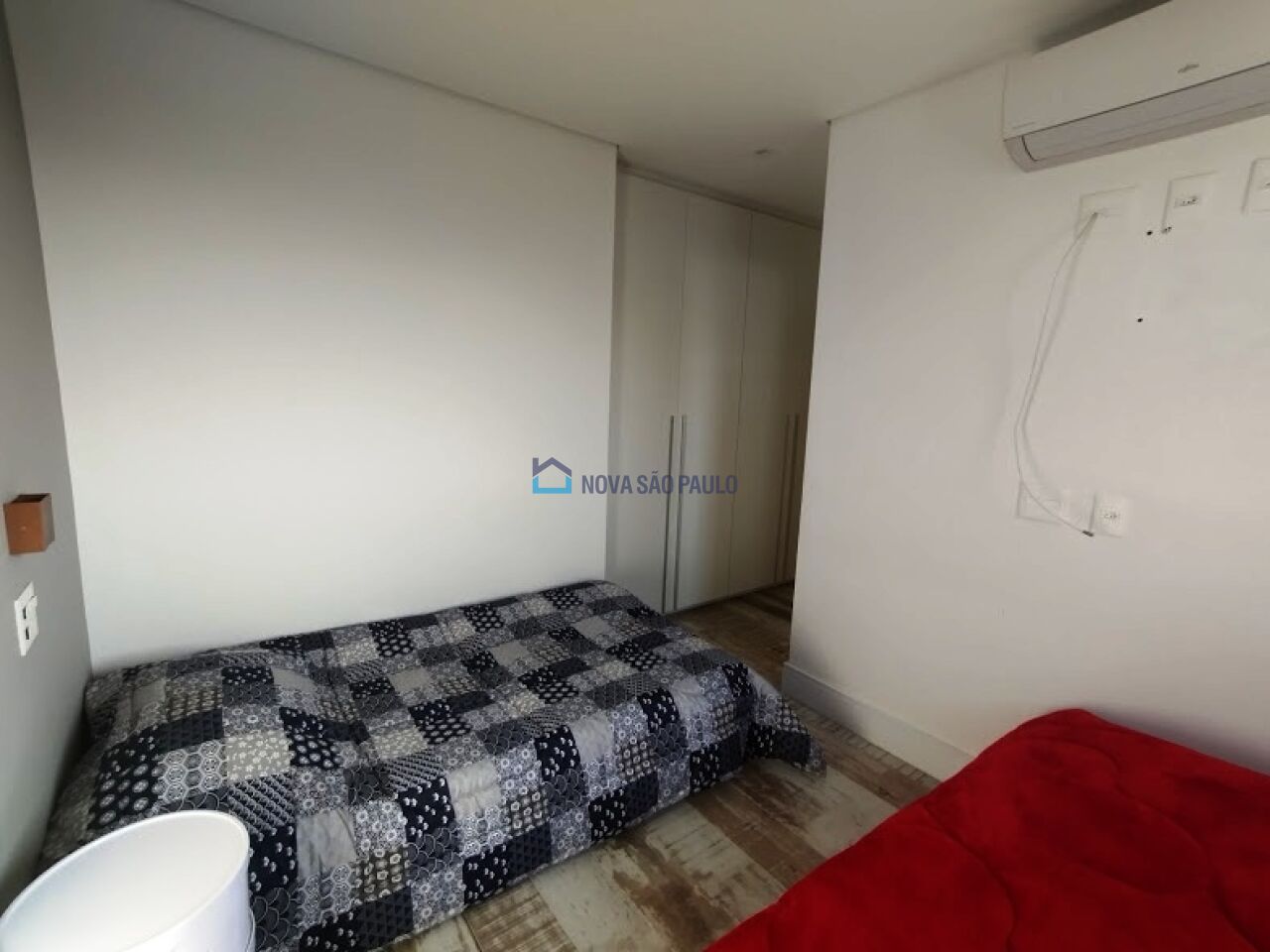 Foto 14 - BI34335