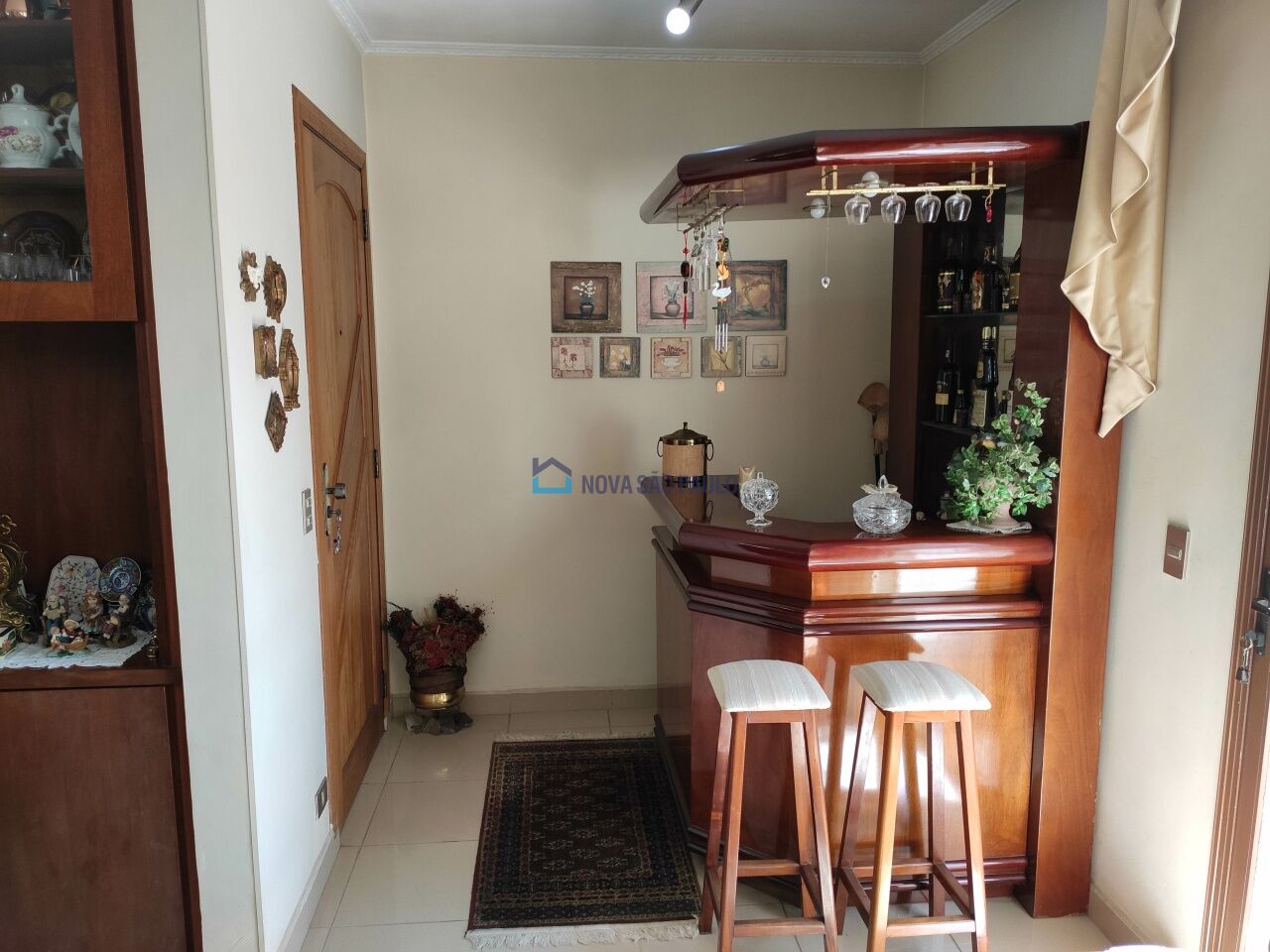 Foto 4 - BI34396