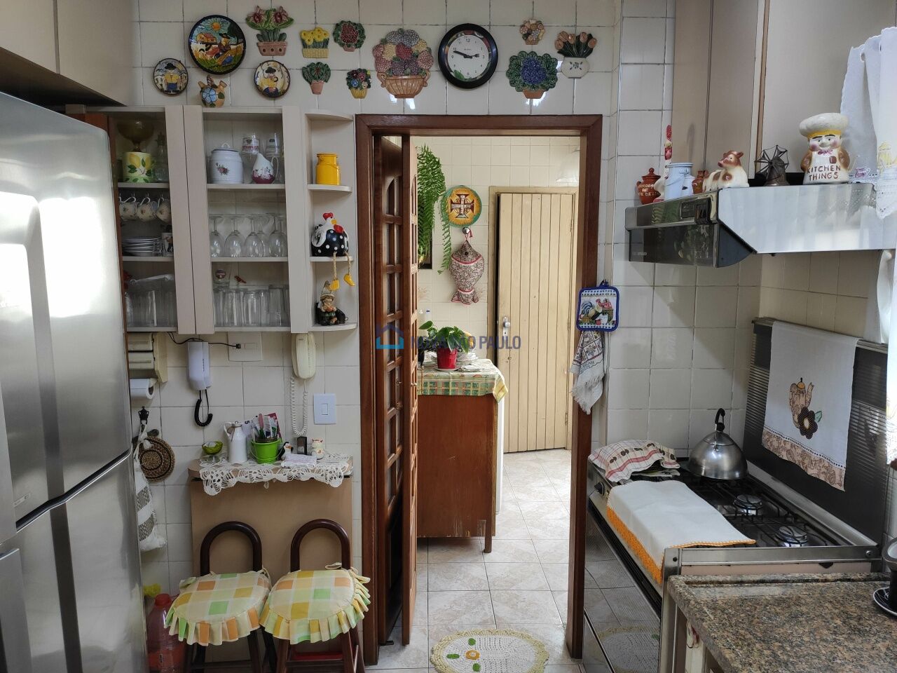 Foto 23 - BI34396