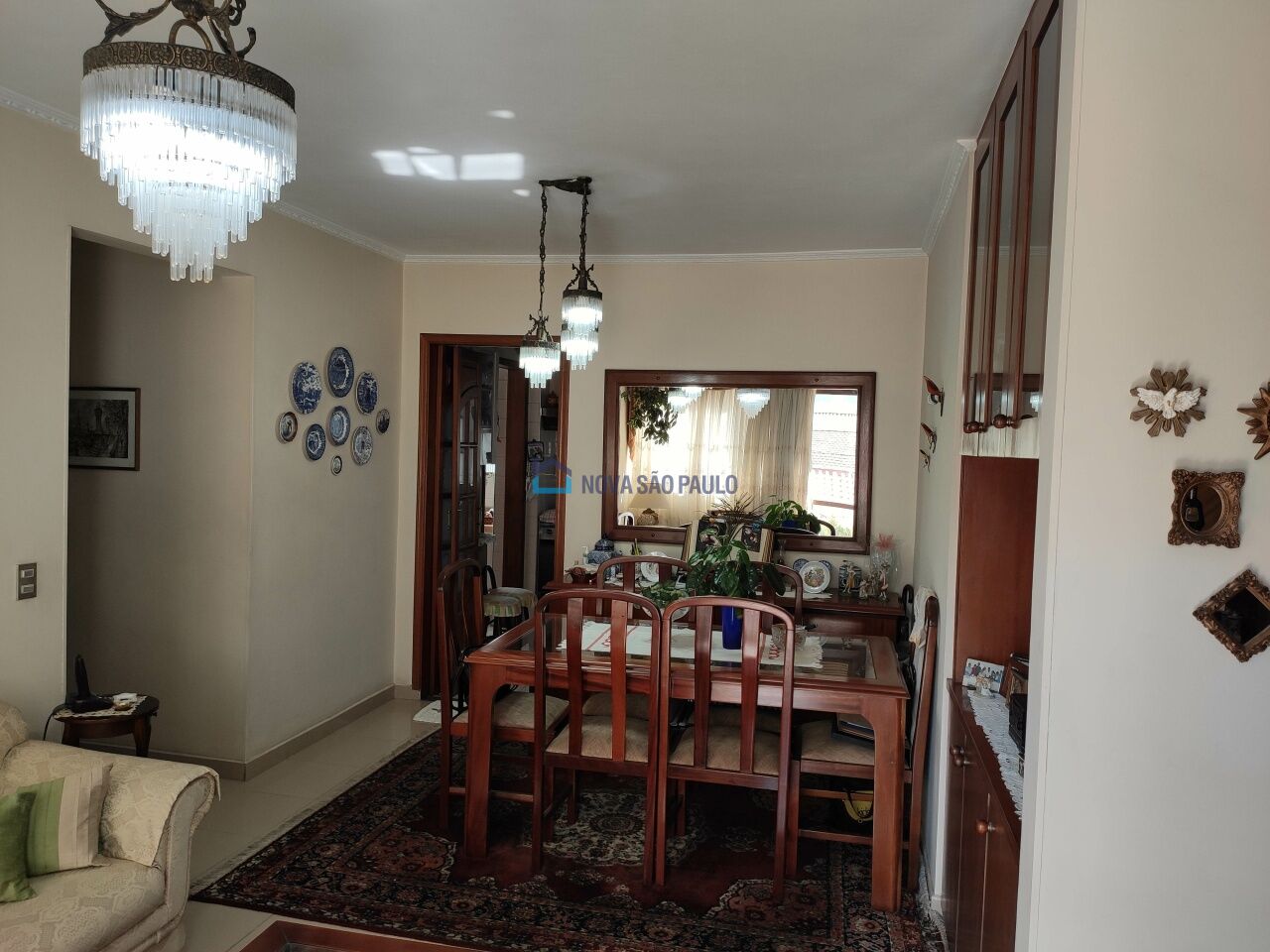 Foto 3 - BI34396
