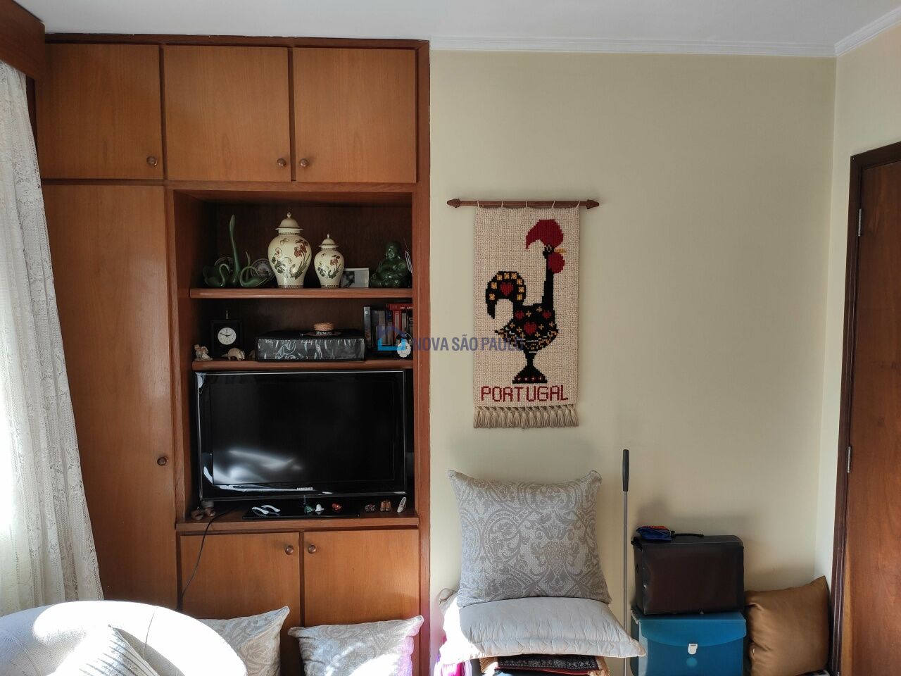 Foto 20 - BI34396