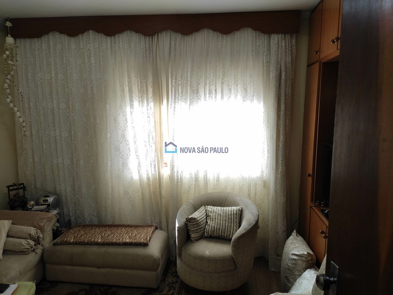 Foto 21 - BI34396