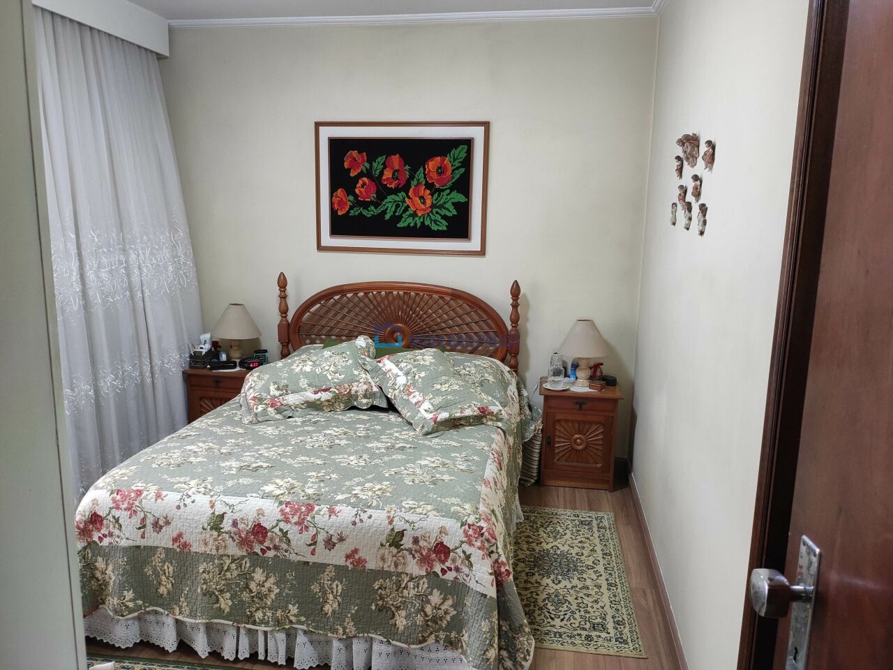 Foto 7 - BI34396