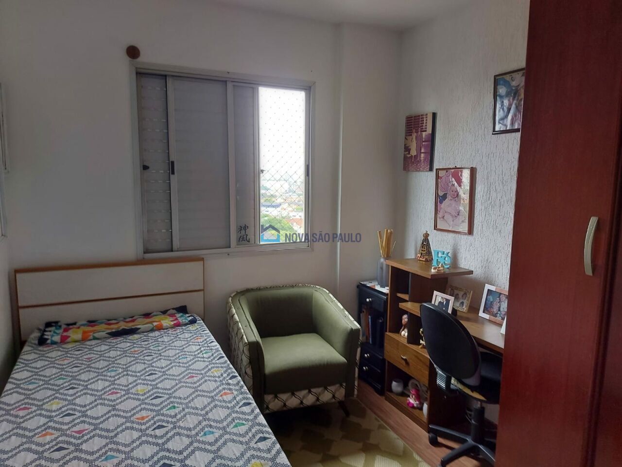Foto 10 - BI34415