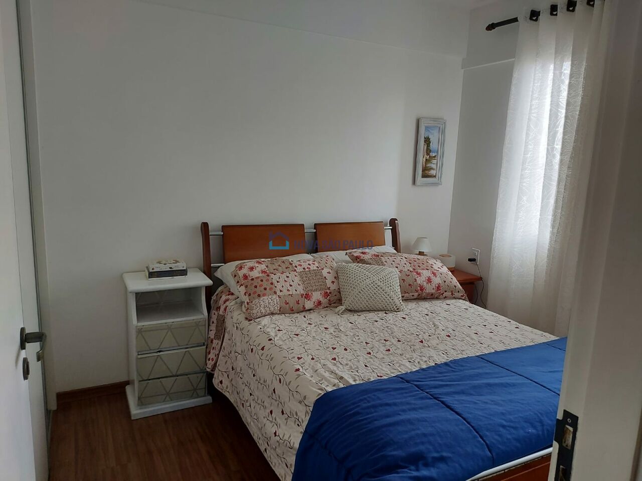 Foto 8 - BI34415