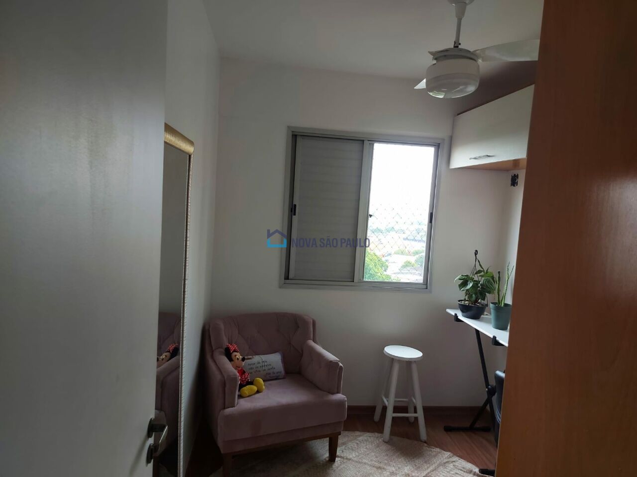 Foto 11 - BI34415