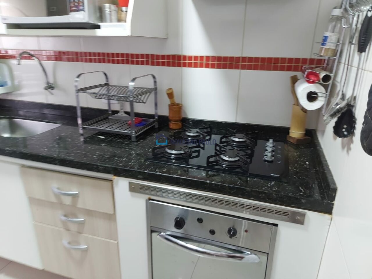 Foto 5 - BI34415