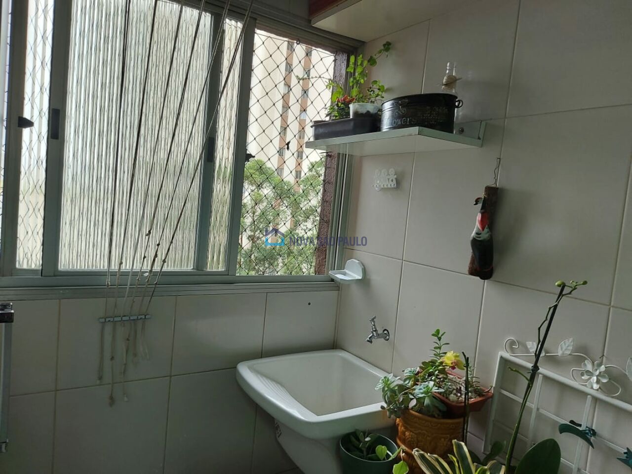 Foto 17 - BI34415
