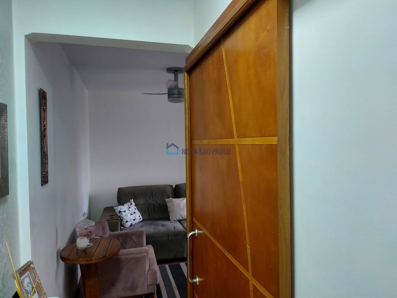 Foto 7 - BI34415