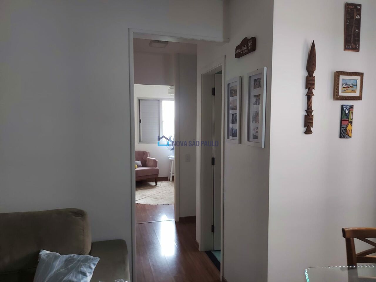 Foto 14 - BI34415