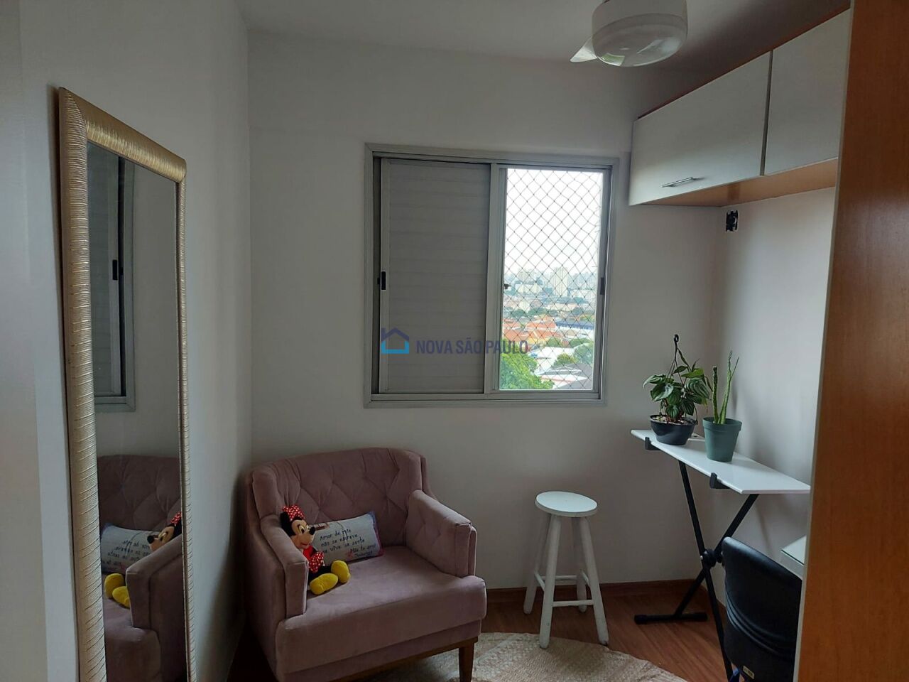 Foto 6 - BI34415