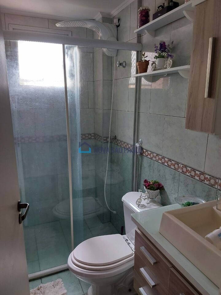 Foto 16 - BI34415