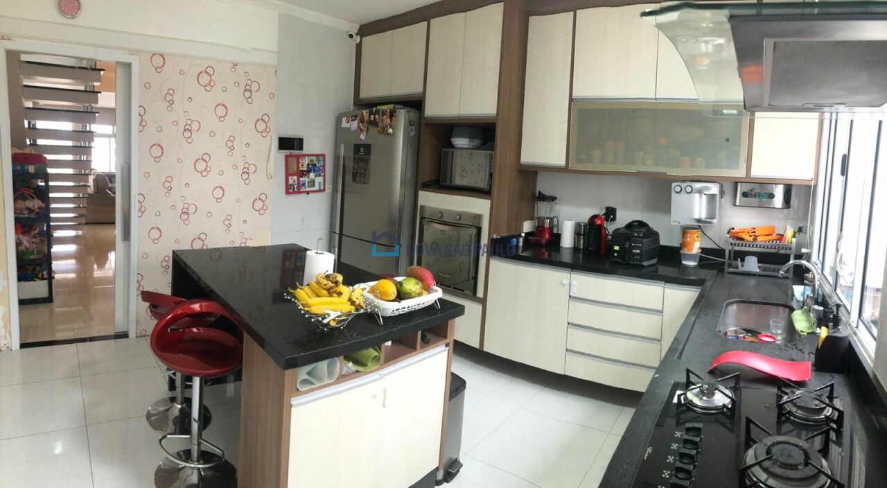 Foto 3 - BI34435
