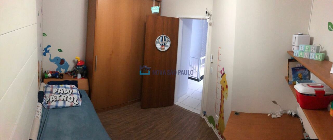 Foto 18 - BI34435