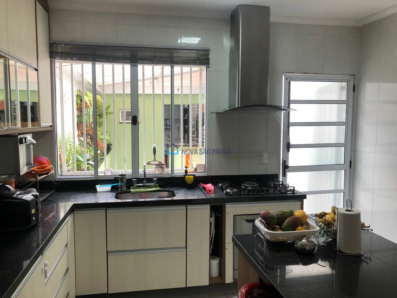 Foto 5 - BI34435