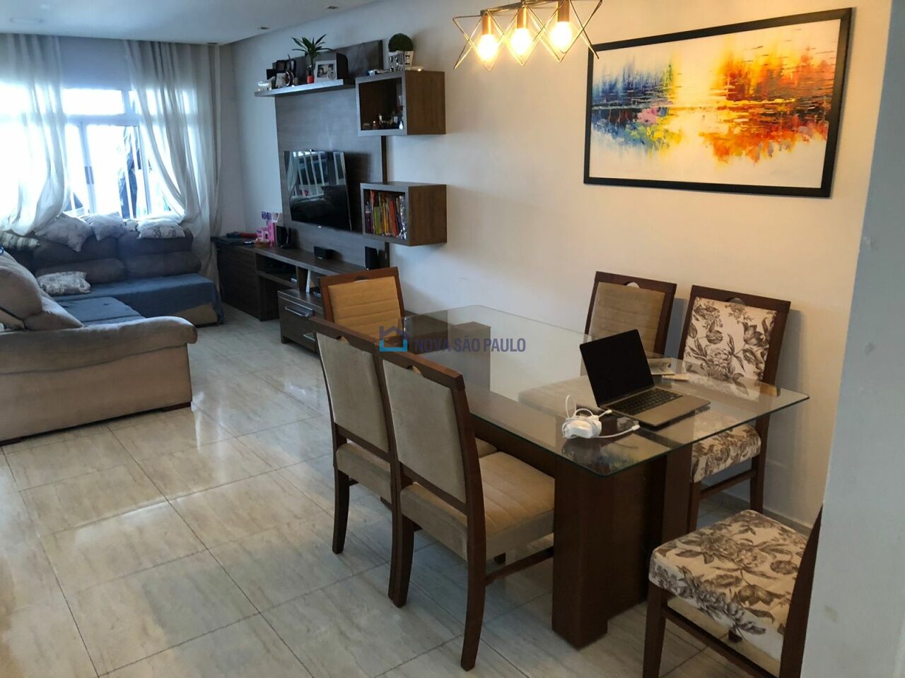 Foto 2 - BI34435